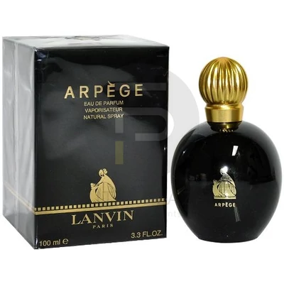 Lanvin - Arpege női 100ml edp teszter 