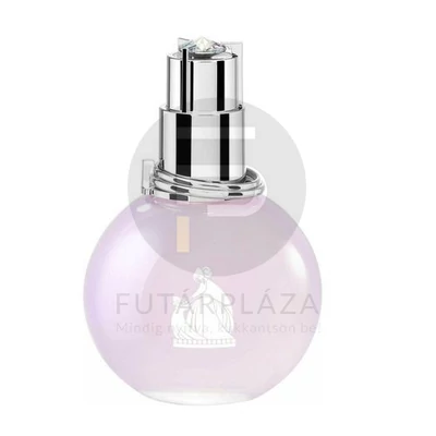 Lanvin - Eclat D'Arpege Sheer női 100ml edt teszter 