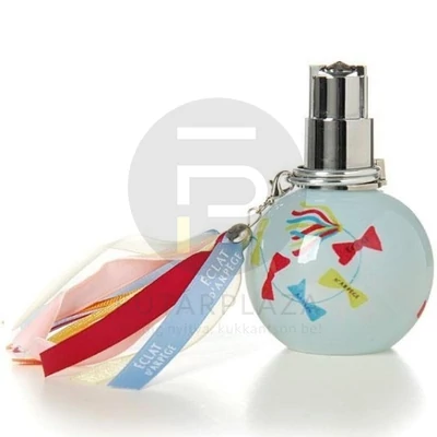 Lanvin - Eclat D'Arpege Summer női 50ml edp teszter 