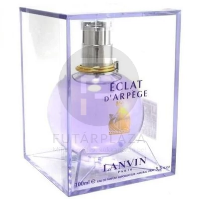 Lanvin - Eclat D'Arpege női 30ml edp  
