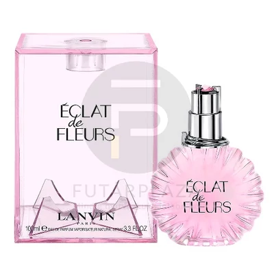 Lanvin - Eclat de Fleurs női 100ml edp  