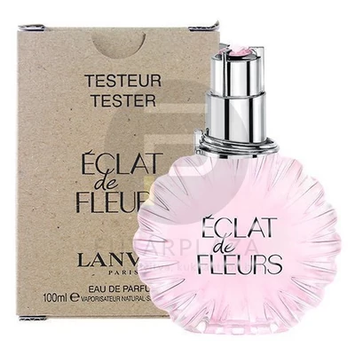 Lanvin - Eclat de Fleurs női 100ml edp teszter 