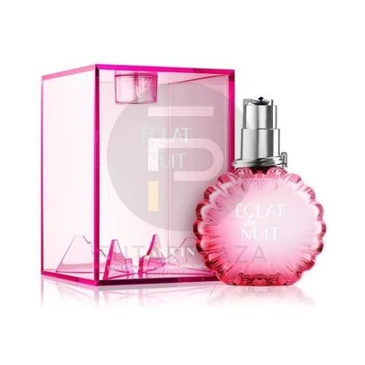 Lanvin - Eclat de Nuit női 100ml edp  