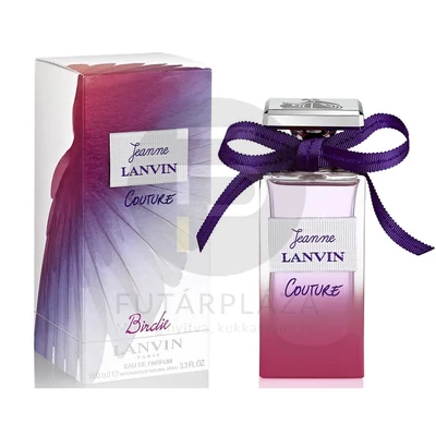 Lanvin - Jeanne Couture Birdie női 100ml edp  