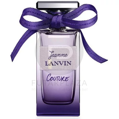 Lanvin - Jeanne Couture női 100ml edp teszter 