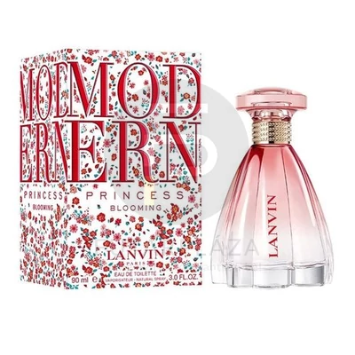 Lanvin - Modern Princess Blooming női 90ml edt  