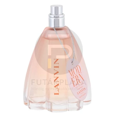Lanvin - Modern Princess Eau Sensuelle női 90ml edt teszter 
