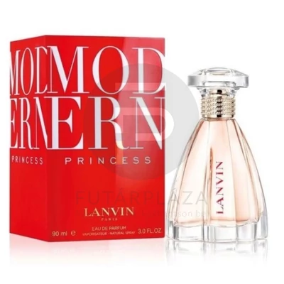 Lanvin - Modern Princess női 90ml edp  