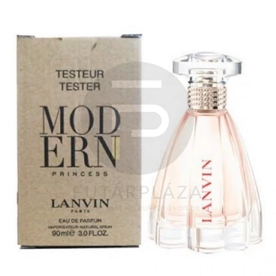 Lanvin - Modern Princess női 90ml edp teszter 