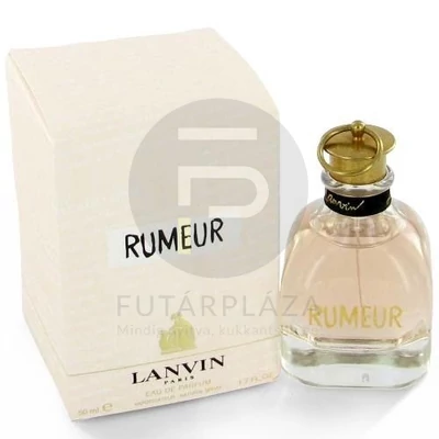 Lanvin - Rumeur női 100ml edp teszter 