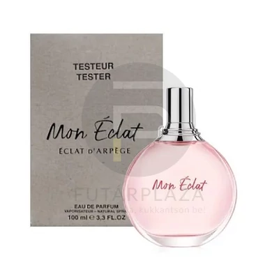 Lanvin - Eclat D'Arpege Mon Eclat női 100ml edp teszter 