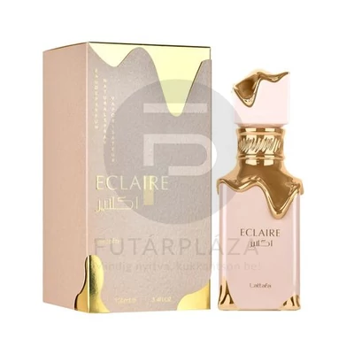 Lattafa - Eclaire női 100ml edp   Lattafa - Eclaire női 100ml edp