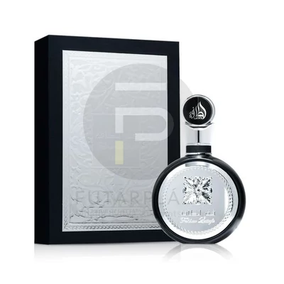 Lattafa - Fakhar férfi 100ml edp  