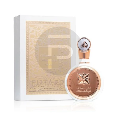 Lattafa - Fakhar női 100ml edp   Lattafa - Fakhar női 100ml edp