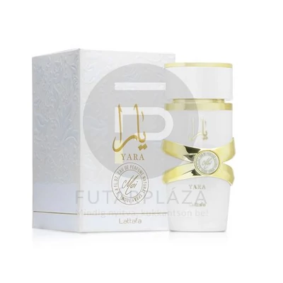 Lattafa - Yara Moi női 100ml edp   Lattafa - Yara Moi női 100ml edp