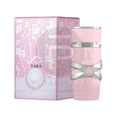 Lattafa - Yara női 100ml edp  