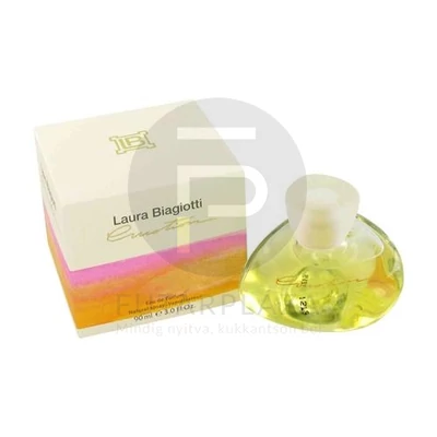 Laura Biagiotti - Emotion női 30ml edp  
