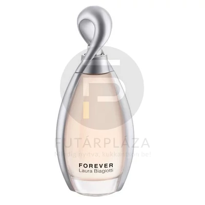 Laura Biagiotti - Forever Touche d'Argent női 100ml edp teszter 