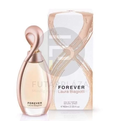 Laura Biagiotti - Forever női 100ml edp  