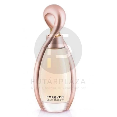 Laura Biagiotti - Forever női 100ml edp teszter 