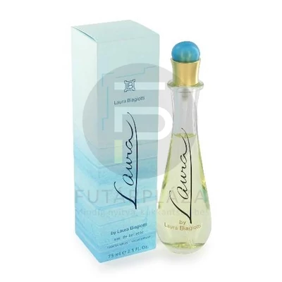 Laura Biagiotti - Laura női 25ml edt  