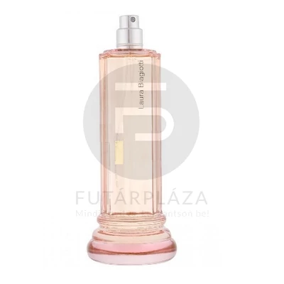 Laura Biagiotti - Romamor női 100ml edt teszter 