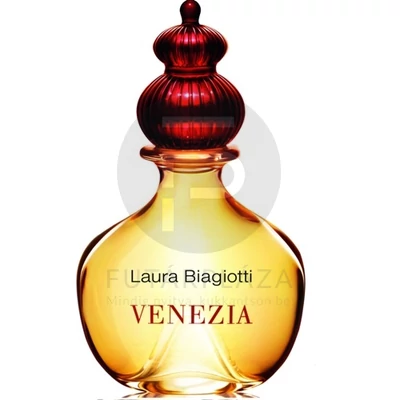 Laura Biagiotti - Venezia 2011 női 75ml edp teszter 