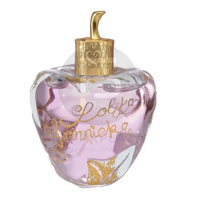 Lolita Lempicka - L'Eau Jolie női 100ml edt teszter 