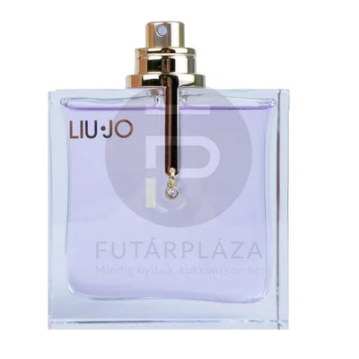 Liu Jo - Liu Jo női 75ml edp teszter 