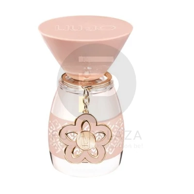 Liu Jo - Lovely Me női 100ml edp teszter 