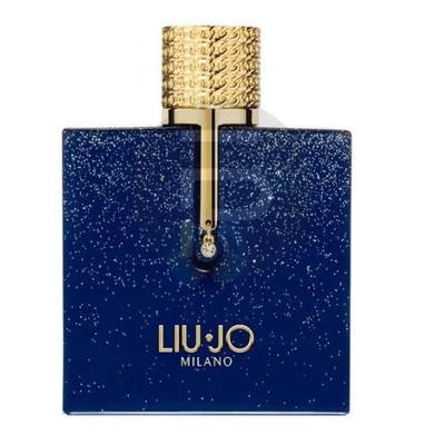 Liu Jo - Milano női 75ml edp teszter 