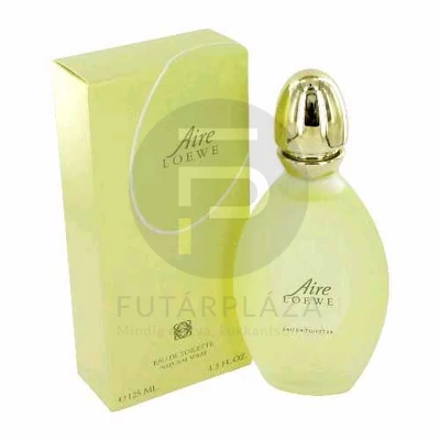 Loewe - Aire női 75ml edt teszter 