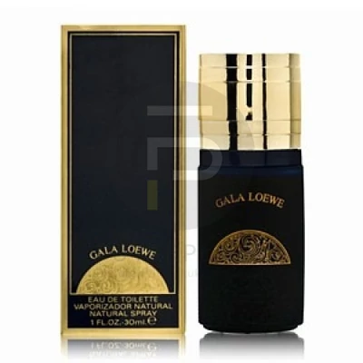 Loewe - Gala Loewe női 30ml edt  