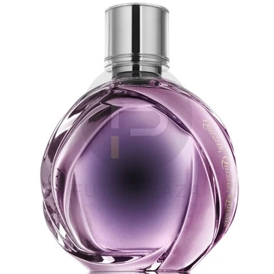 Loewe - Quizas, Quizas, Quizas női 100ml edp  