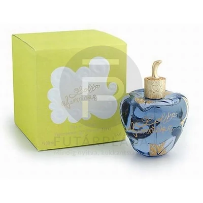 Lolita Lempicka - Lolita Lempicka női 30ml edp teszter 