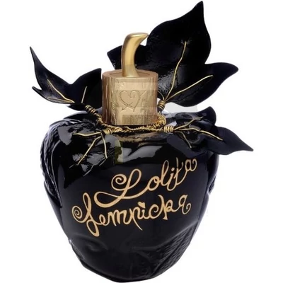Lolita Lempicka - Eau de Midnight Couture Black női 100ml edp teszter 