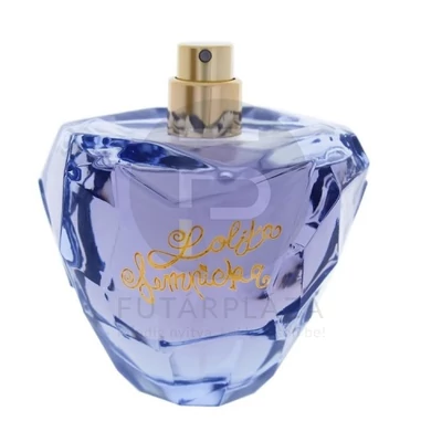 Lolita Lempicka - Lolita Lempicka Mon Premier női 100ml edp teszter 