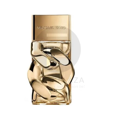 Michael Kors - Pour Femme női 100ml edp teszter 