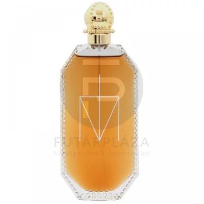 Madonna - Truth or Dare Naked női 50ml edp teszter 