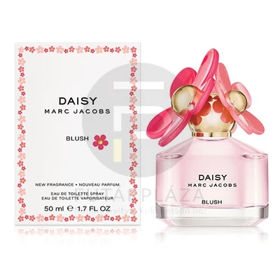 Marc Jacobs - Daisy Blush női 50ml edt  