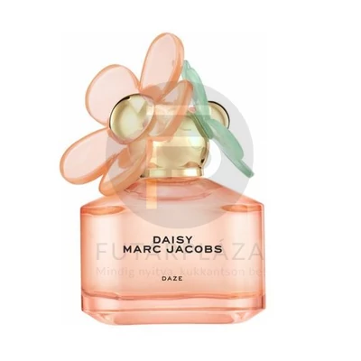 Marc Jacobs - Daisy Daze női 50ml edt teszter 