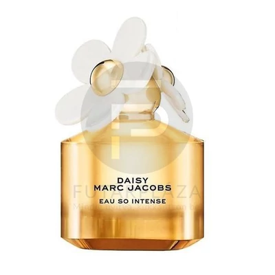 Marc Jacobs - Daisy Eau So Intense női 100ml edp teszter 