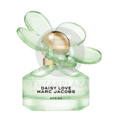 Marc Jacobs - Daisy Love Spring női 50ml edt teszter 