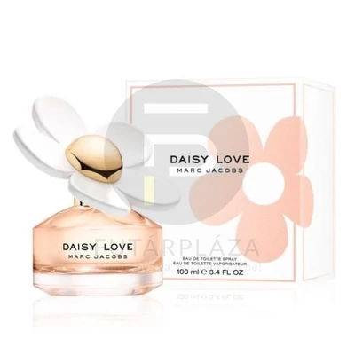 Marc Jacobs - Daisy Love női 30ml edt  