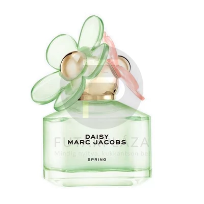 Marc Jacobs - Daisy Spring női 50ml edt teszter 