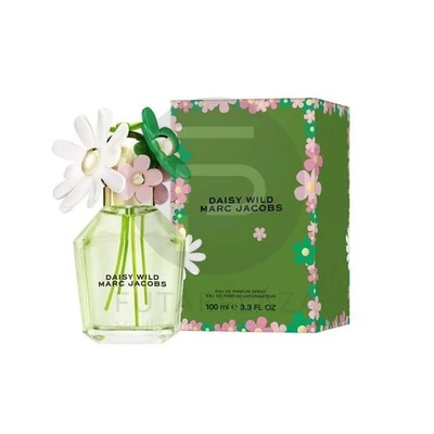 Marc Jacobs - Daisy Wild női 100ml edp  