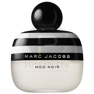 Marc Jacobs - Mod Noir női 50ml edp  