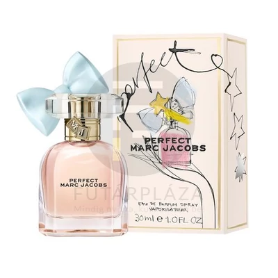 Marc Jacobs - Perfect női 30ml edp  