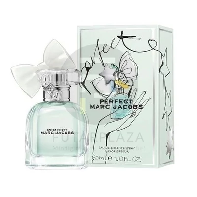 Marc Jacobs - Perfect női 30ml edt  