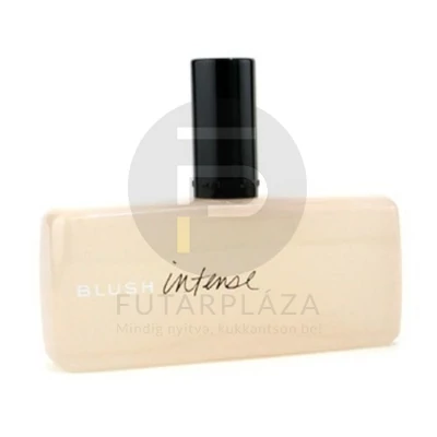 Marc Jacobs - Blush Intense női 100ml edp teszter 